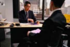 宜兴讨债公司成功追讨回批发货款50万成功案例